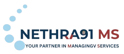 nethra91